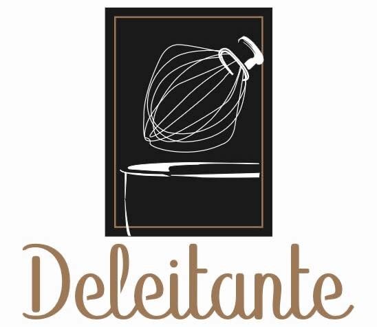 Deleitante