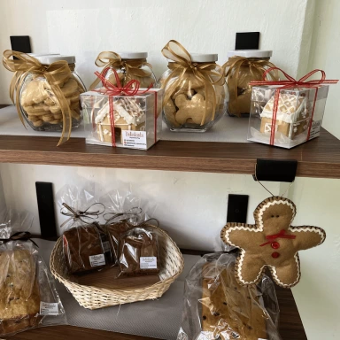 Fotos Footer Deleitante (1)