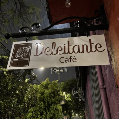 Fotos Footer Deleitante