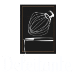 deleitante.com