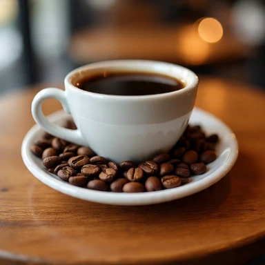 footer cafe deleitante-3