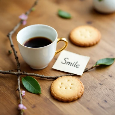 footer cafe deleitante-4