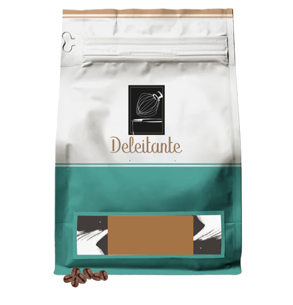 bullet cafe deleitante-1